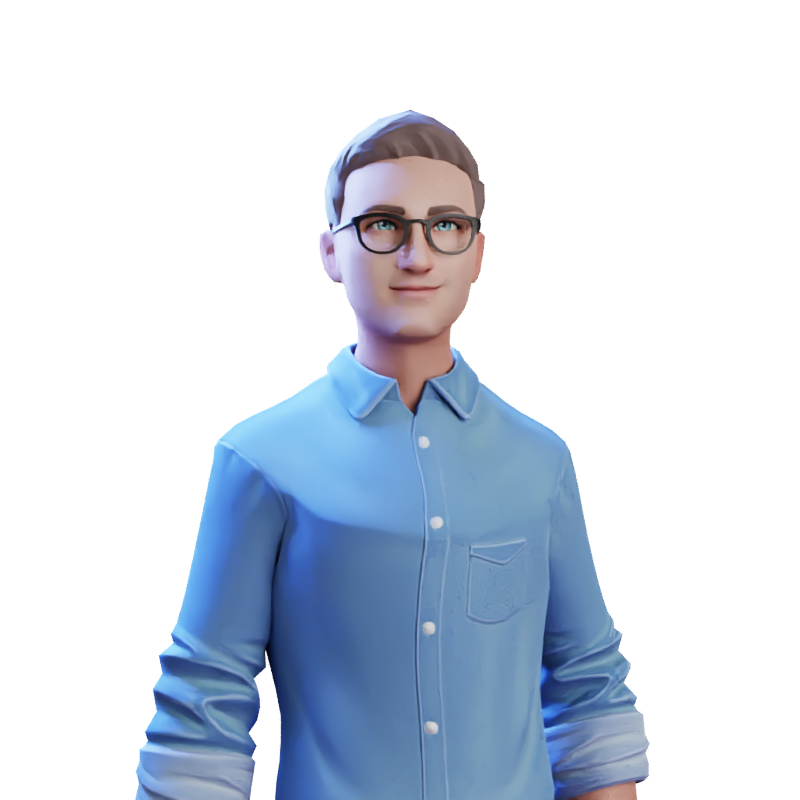 Michael Wozney